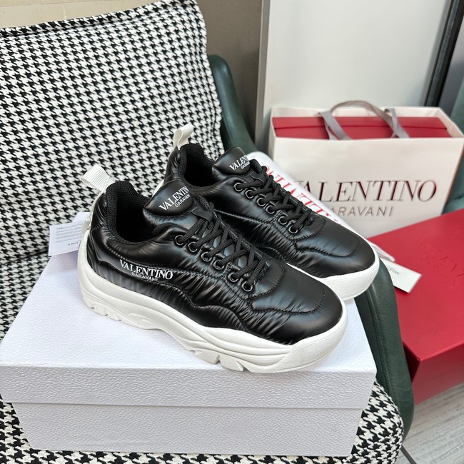 Valentino sneaker 93212-1