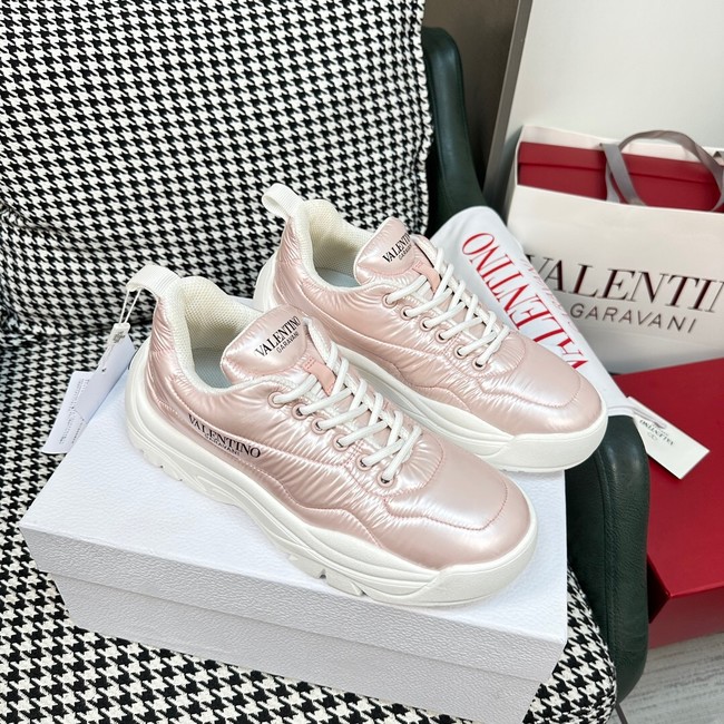 Valentino sneaker 93212-2