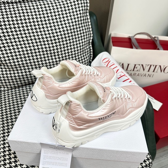 Valentino sneaker 93212-2