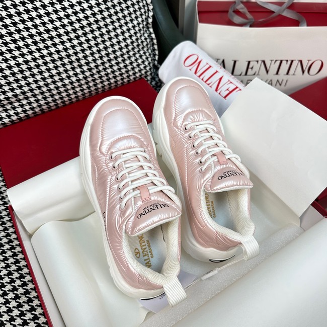 Valentino sneaker 93212-2