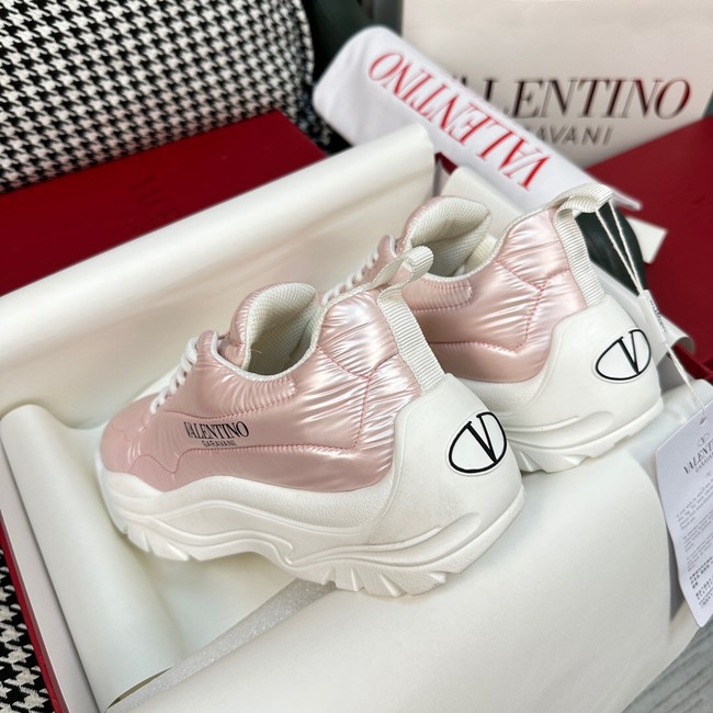 Valentino sneaker 93212-2