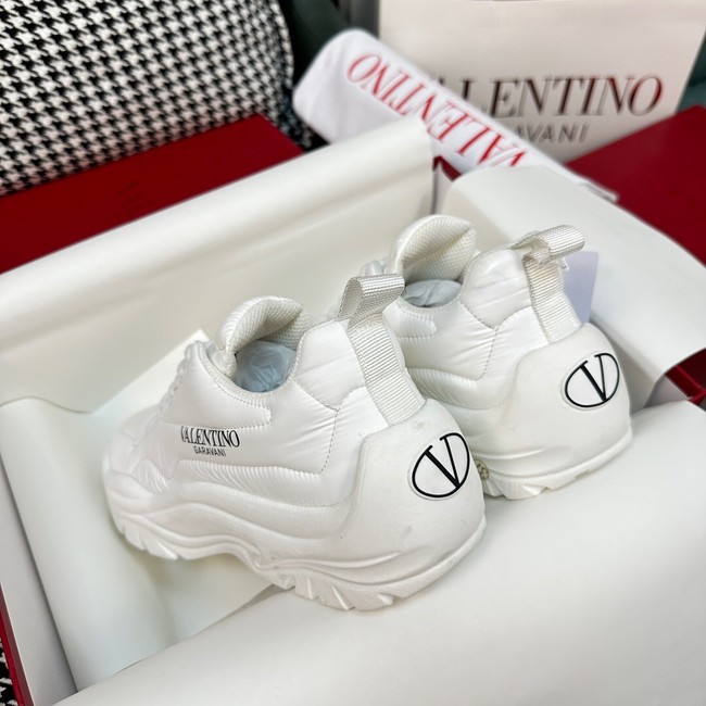 Valentino sneaker 93212-3