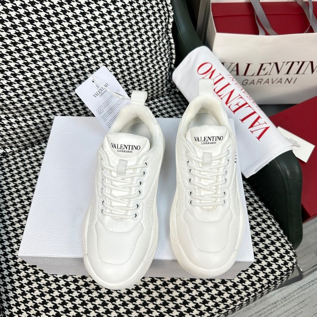 Valentino sneaker 93212-3