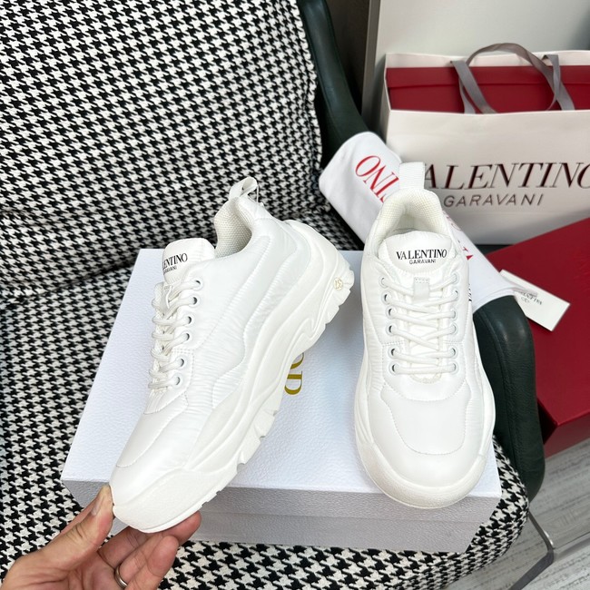 Valentino sneaker 93212-3