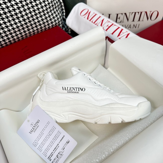 Valentino sneaker 93212-3