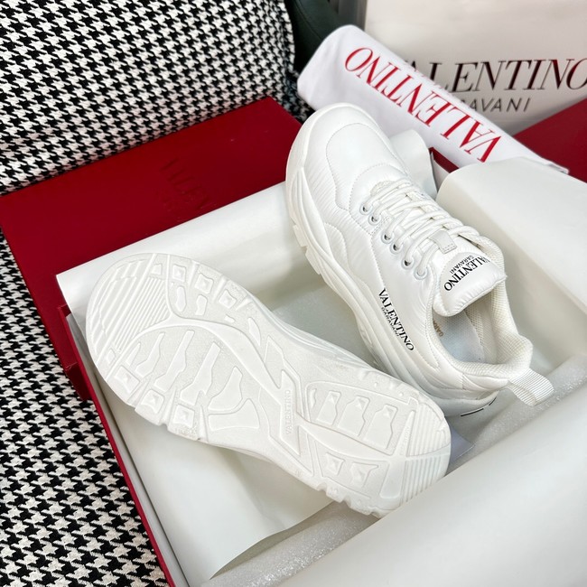 Valentino sneaker 93212-3