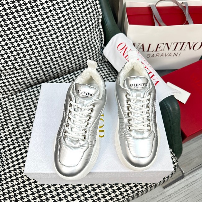 Valentino sneaker 93212-4