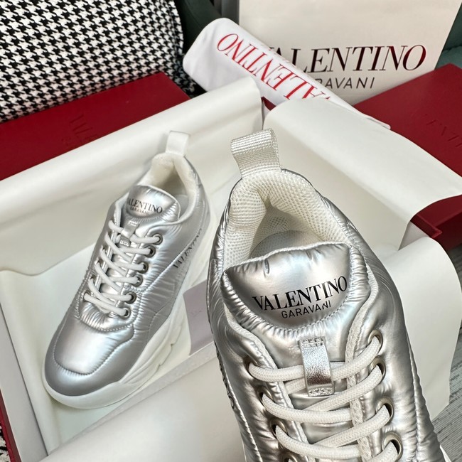 Valentino sneaker 93212-4