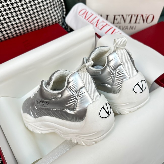Valentino sneaker 93212-4