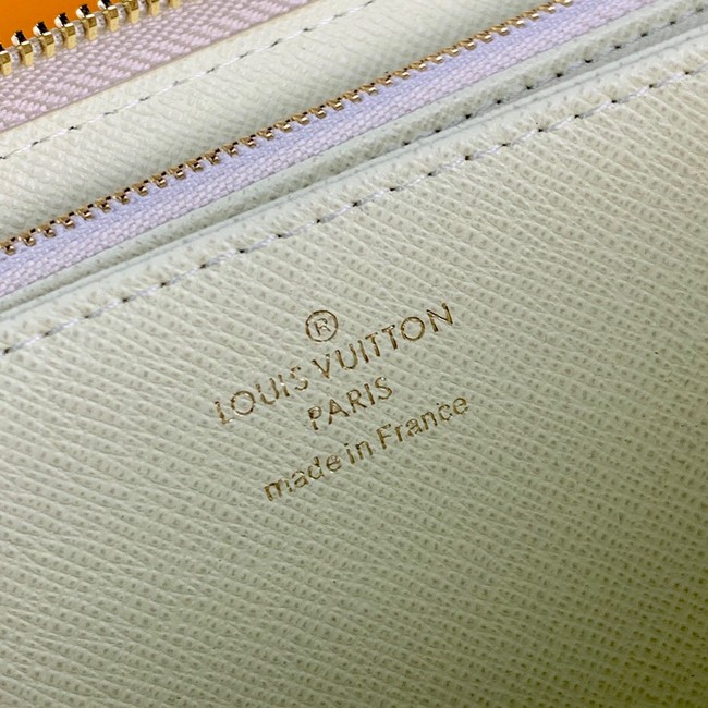 Louis Vuitton New Spring Collection - Nautical N40480