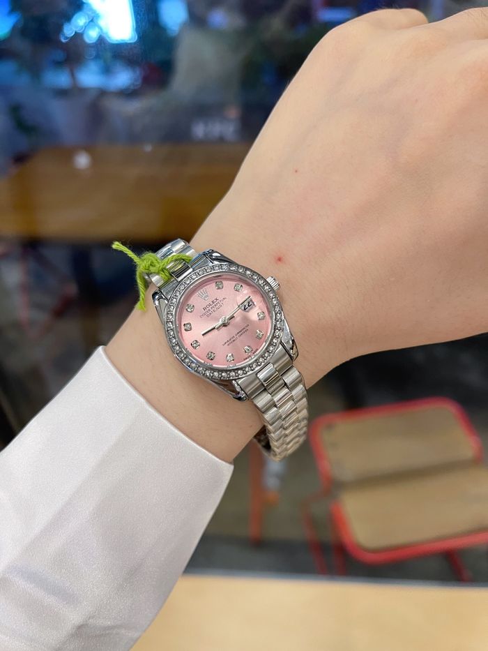Rolex Watch RXW00136-1