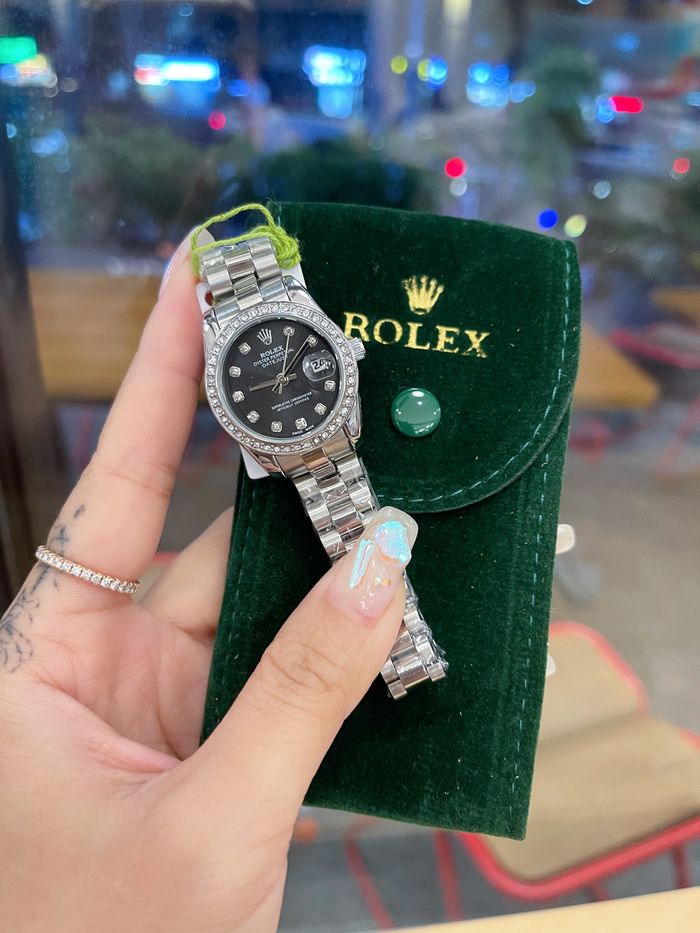 Rolex Watch RXW00136-3