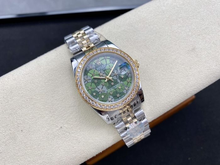 Rolex Watch RXW00144