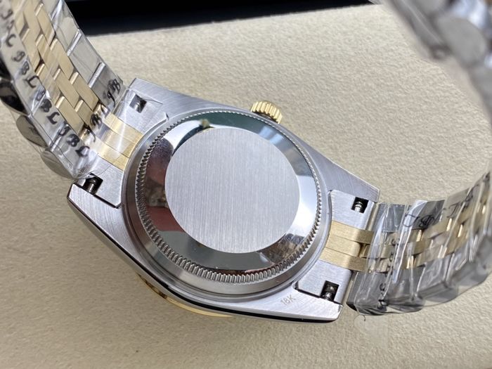 Rolex Watch RXW00144