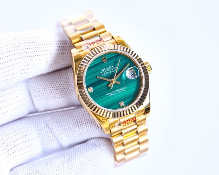 Rolex Watch RXW00145