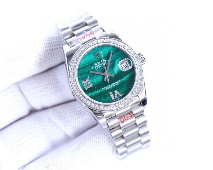 Rolex Watch RXW00146