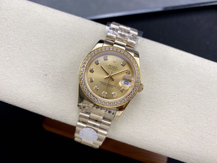 Rolex Watch RXW00147