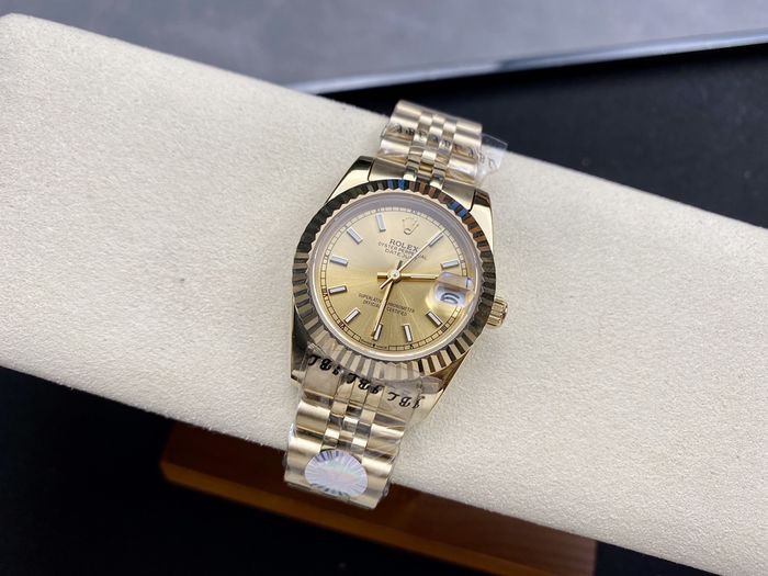 Rolex Watch RXW00148