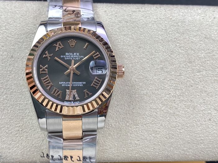 Rolex Watch RXW00151