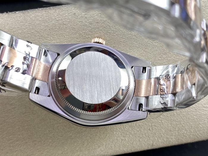 Rolex Watch RXW00151