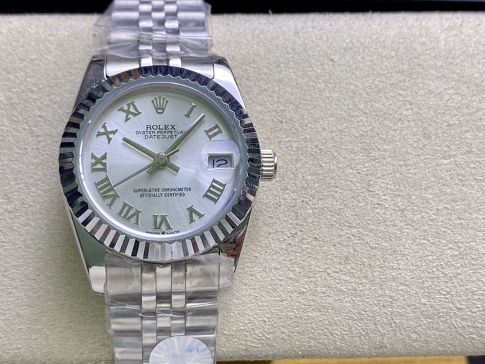 Rolex Watch RXW00157