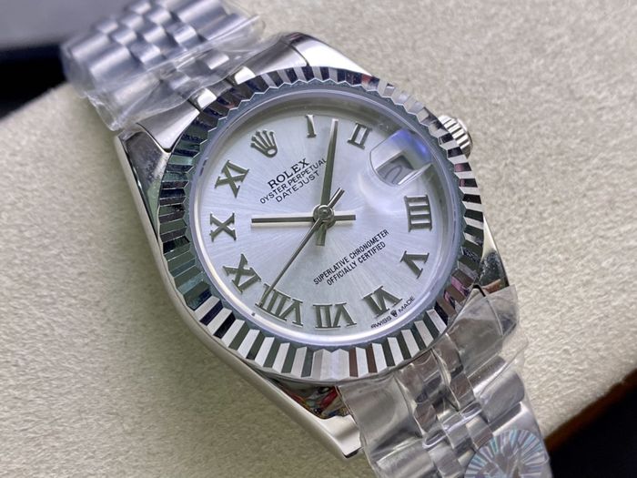 Rolex Watch RXW00157