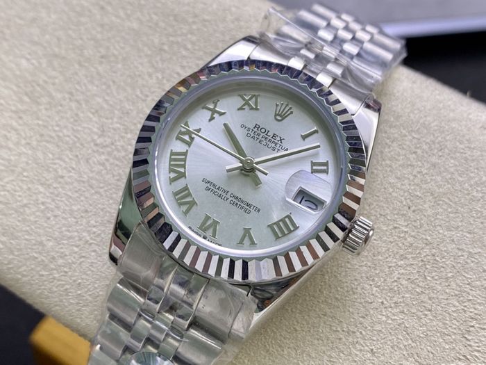 Rolex Watch RXW00157