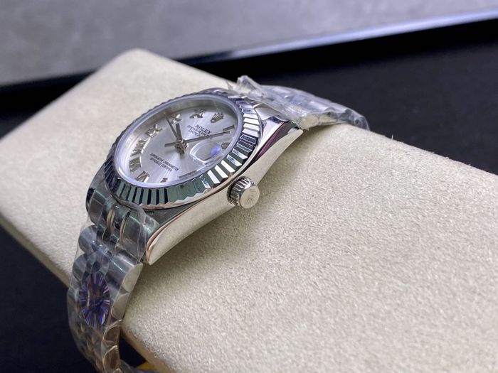 Rolex Watch RXW00157