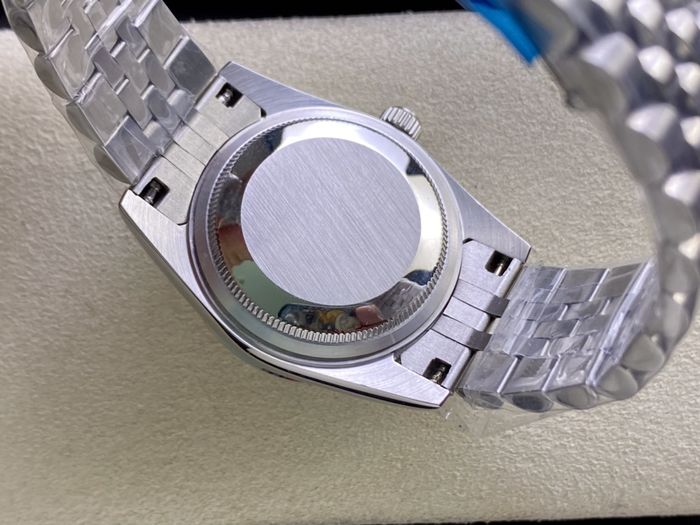 Rolex Watch RXW00157