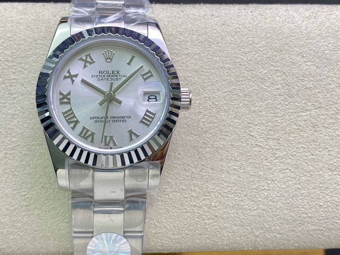Rolex Watch RXW00161