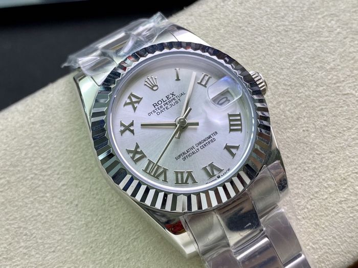 Rolex Watch RXW00161