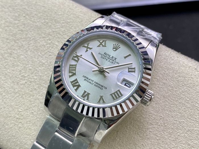 Rolex Watch RXW00161