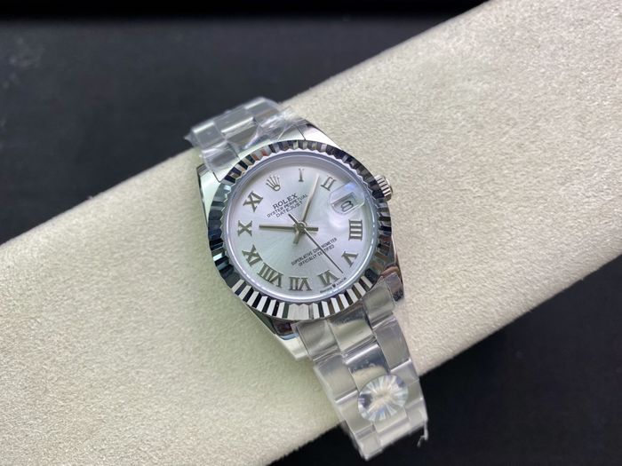 Rolex Watch RXW00161