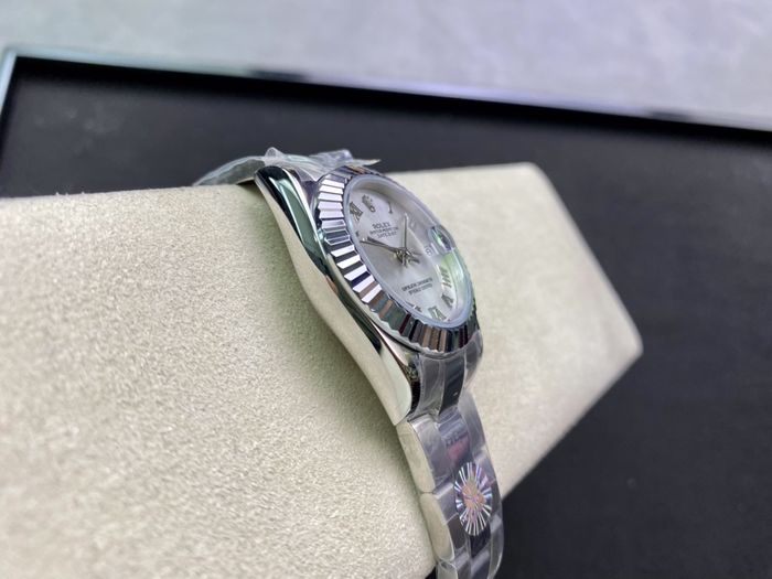 Rolex Watch RXW00161
