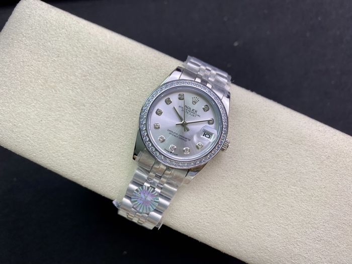Rolex Watch RXW00164