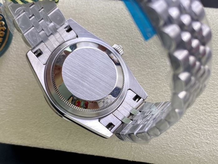 Rolex Watch RXW00164