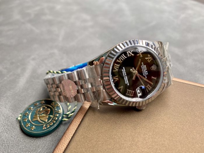 Rolex Watch RXW00165