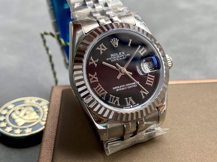 Rolex Watch RXW00165