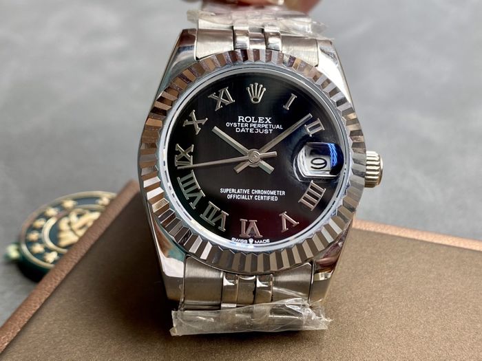 Rolex Watch RXW00165