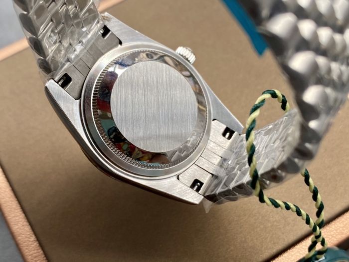 Rolex Watch RXW00165
