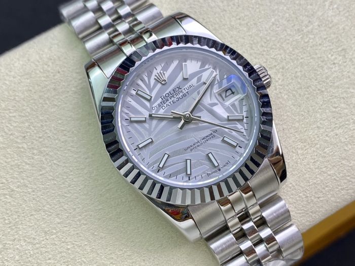 Rolex Watch RXW00175