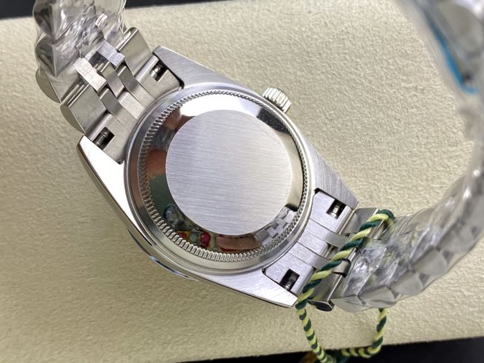 Rolex Watch RXW00176