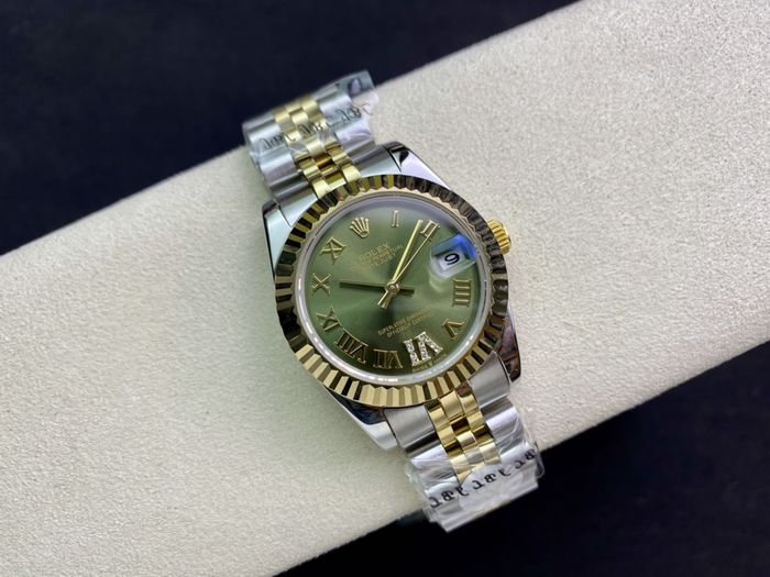 Rolex Watch RXW00178