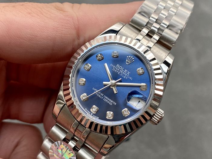 Rolex Watch RXW00179