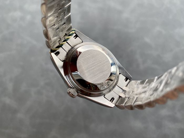 Rolex Watch RXW00182