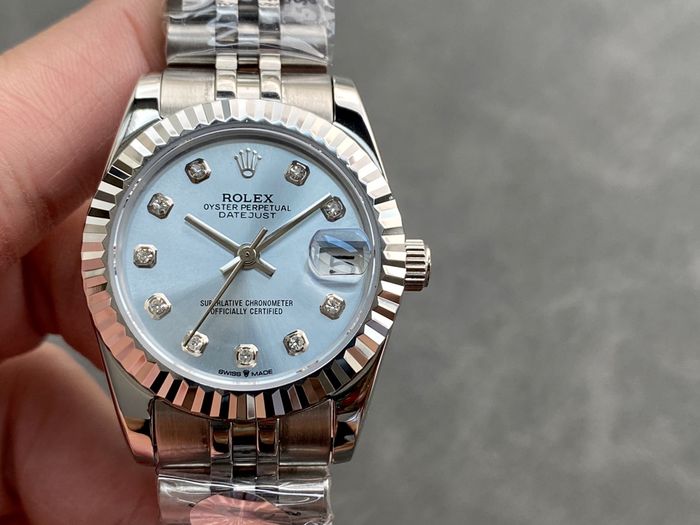 Rolex Watch RXW00183