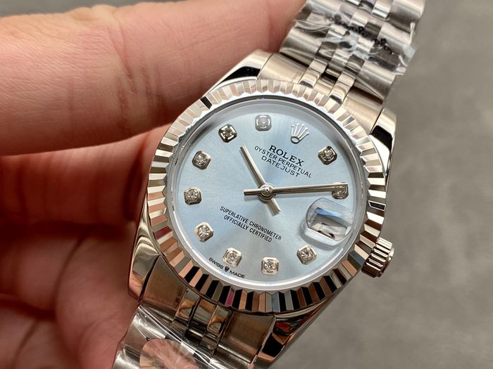 Rolex Watch RXW00183