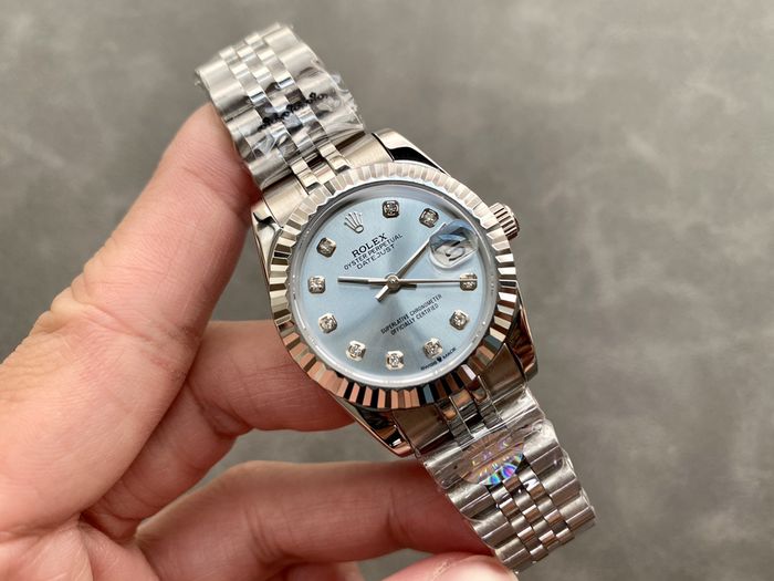 Rolex Watch RXW00183
