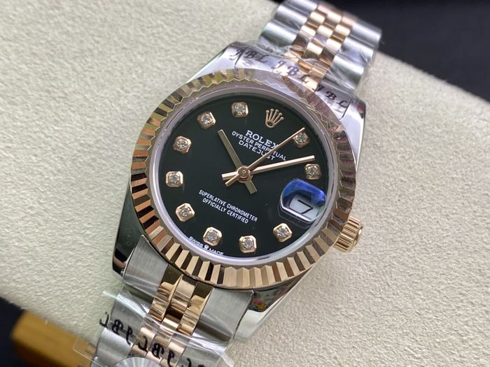 Rolex Watch RXW00184
