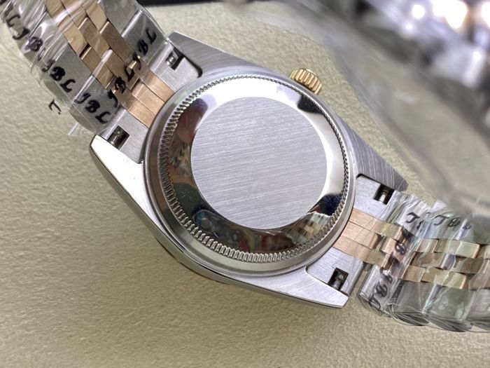 Rolex Watch RXW00184